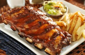 BBQ & Grillfest – Catering Memmingen