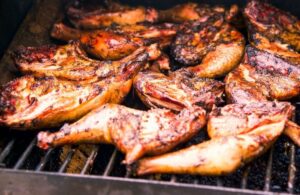 BBQ & Grillfest – Catering Memmingen