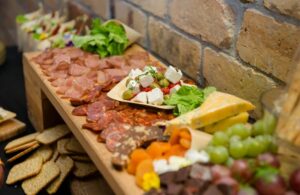 Brunch Catering – Catering Memmingen
