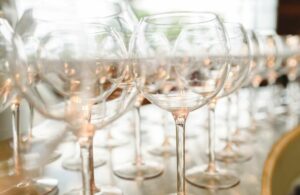 Getränke Catering – Catering Memmingen