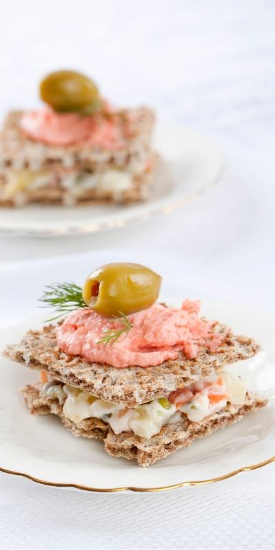 Frühstück Catering – Catering Memmingen