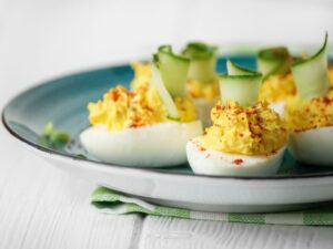 Frühstück Catering – Catering Memmingen