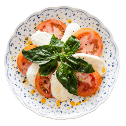 Catering Gericht – Catering Memmingen