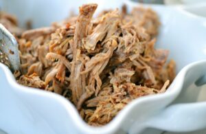 Richtfest – Catering Memmingen