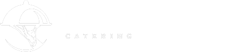 Memminger Catering Logo